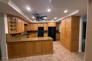 603 Royan Way, Brandon, FL 33511 - Photo 8