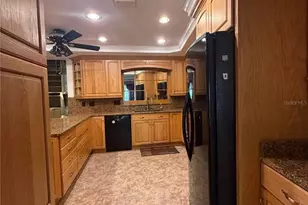 603 Royan Way, Brandon, FL 33511 - Photo 6