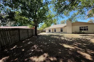 603 Royan Way, Brandon, FL 33511 - Photo 54