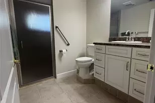 603 Royan Way, Brandon, FL 33511 - Photo 30