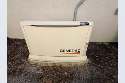 603 Royan Way, Brandon, FL 33511 - Photo 64