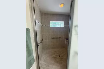 603 Royan Way, Brandon, FL 33511 - Photo 32