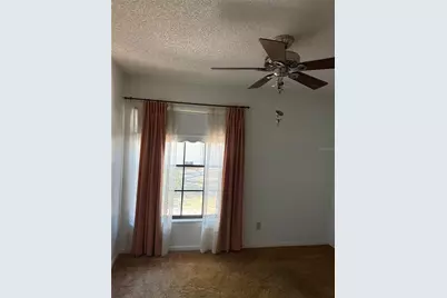 603 Royan Way, Brandon, FL 33511 - Photo 34