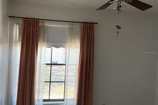 603 Royan Way, Brandon, FL 33511 - Photo 34