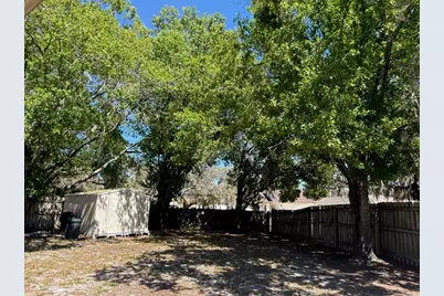 603 Royan Way, Brandon, FL 33511 - Photo 58