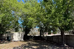 603 Royan Way, Brandon, FL 33511 - Photo 58