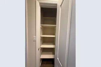 603 Royan Way, Brandon, FL 33511 - Photo 28