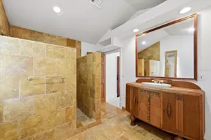 1529 Maple St, Clearwater, FL 33755 - Photo 48