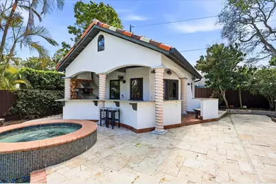 1529 Maple Street, Clearwater, FL 33755 - Photo 34