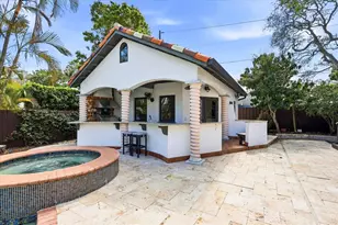 1529 Maple St, Clearwater, FL 33755 - Photo 34