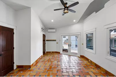 1529 Maple Street, Clearwater, FL 33755 - Photo 38