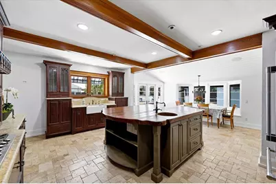 1529 Maple Street, Clearwater, FL 33755 - Photo 16