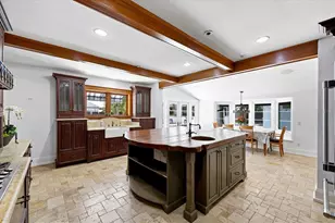 1529 Maple St, Clearwater, FL 33755 - Photo 16