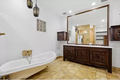 1529 Maple Street, Clearwater, FL 33755 - Photo 22