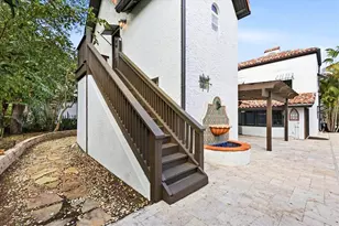 1529 Maple St, Clearwater, FL 33755 - Photo 46