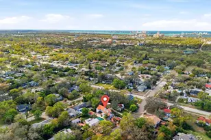 1529 Maple St, Clearwater, FL 33755 - Photo 52