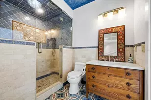 1529 Maple St, Clearwater, FL 33755 - Photo 40