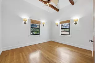 1529 Maple St, Clearwater, FL 33755 - Photo 32