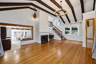 1529 Maple St, Clearwater, FL 33755 - Photo 10