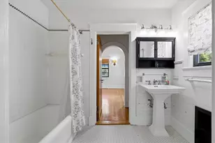 1529 Maple St, Clearwater, FL 33755 - Photo 30