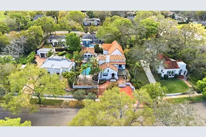 1529 Maple Street, Clearwater, FL 33755 - Photo 50