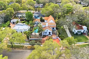 1529 Maple St, Clearwater, FL 33755 - Photo 50