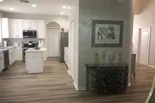 18937 Quarry Badger Rd, Land O Lakes, FL 34638 - Photo 10