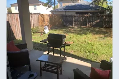 18937 Quarry Badger Road, Land O Lakes, FL 34638 - Photo 24