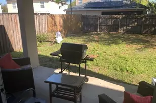 18937 Quarry Badger Rd, Land O Lakes, FL 34638 - Photo 24