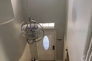 18937 Quarry Badger Rd, Land O Lakes, FL 34638 - Photo 8