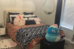 18937 Quarry Badger Rd, Land O Lakes, FL 34638 - Photo 18