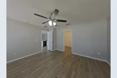 [Address not provided], Kissimmee, FL 34743 - Photo 6