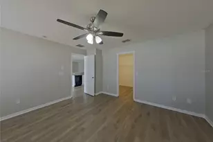 [Address not provided], Kissimmee, FL 34743 - Photo 6