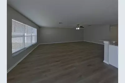 [Address not provided], Kissimmee, FL 34743 - Photo 4