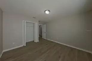 [Address not provided], Kissimmee, FL 34743 - Photo 10