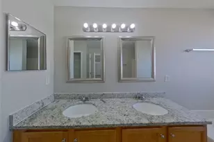 [Address not provided], Kissimmee, FL 34743 - Photo 8