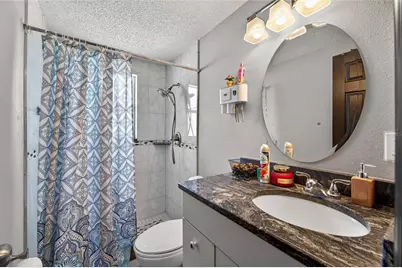 15821 Adobe Drive, Hudson, FL 34667 - Photo 22