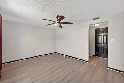 15821 Adobe Drive, Hudson, FL 34667 - Photo 18