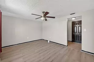 15821 Adobe Dr, Hudson, FL 34667 - Photo 18