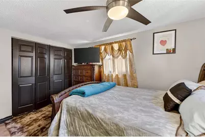 15821 Adobe Drive, Hudson, FL 34667 - Photo 26