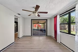 15821 Adobe Dr, Hudson, FL 34667 - Photo 20