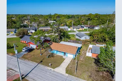 15821 Adobe Drive, Hudson, FL 34667 - Photo 40