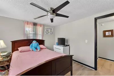 15821 Adobe Drive, Hudson, FL 34667 - Photo 28