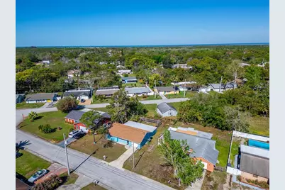 15821 Adobe Drive, Hudson, FL 34667 - Photo 44