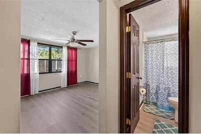 15821 Adobe Drive, Hudson, FL 34667 - Photo 16