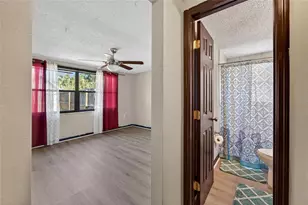 15821 Adobe Dr, Hudson, FL 34667 - Photo 16