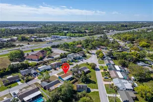 15821 Adobe Dr, Hudson, FL 34667 - Photo 50