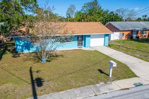 15821 Adobe Dr, Hudson, FL 34667 - Photo 38