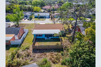15821 Adobe Drive, Hudson, FL 34667 - Photo 56