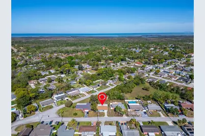 15821 Adobe Drive, Hudson, FL 34667 - Photo 46